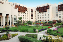 이란·미국, 파키스탄서 휴전 위한 역사적 협상 돌입