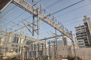 佛, 중동발 에너지 위기에 전기화 박차..."에너지 독립“