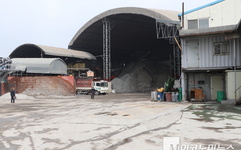 [심층]공공재 된 재활용, 글로벌 표준으로 순환경제 완성해야