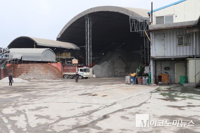 [심층]공공재 된 재활용, 글로벌 표준으로 순환경제 완성해야