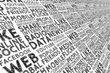 SK텔레콤, 역대 최대 1300억 과징금 취소 소송 첫 재판 9월 개시