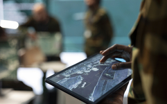 중동전 위기, 바뀌는 세계 질서, 한국의 과제들