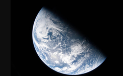 [이슈] 달에 깃발은 올렸지만...한국은 아직 ‘하청국’