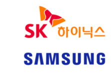 국민연금 국내주식 평가액 224조 증가...삼성전자·하이닉스 54 집중