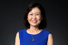 미셸 박 스틸 한국계 정치인, 주한 美 대사에 지명