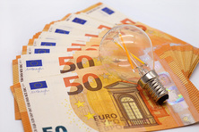 정부, 이달 16일부터 계절‧시간대별 전기요금 개편 시행