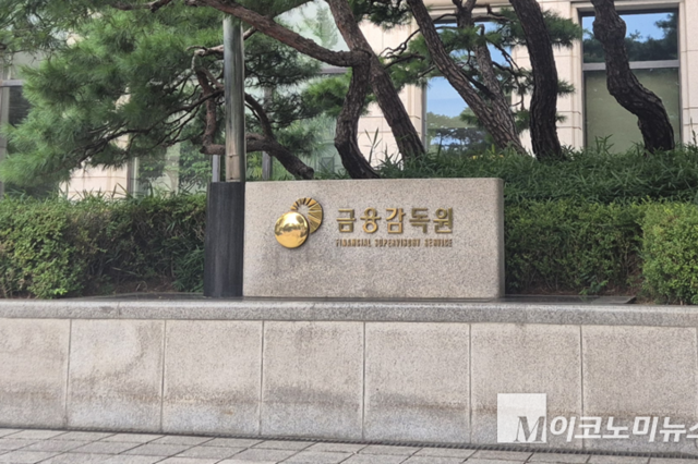 특사경 ‘권한 확대’...금융당국, 검찰 폐지에 통제 방안 마련 고심