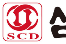 ‘기술력’ 논란 삼천당제약, S-PASS 특허권 취득 소식에 주가 10대 상승