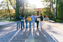 사립대학의 장래(4)