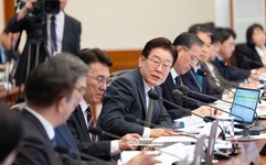 데이터 기반 국가전략산업, 한국 미래 경쟁력의 핵심 엔진