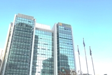 농업인 충분한 의견수렴 거쳐 신중히 농협법 개정해야