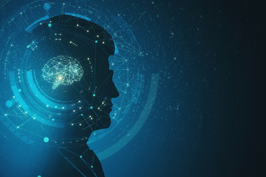 기술이 만든 전쟁 시대, 다시 중요해진 철학적 사고