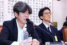 “목표는 이재명 하나” 남욱의 폭로 vs “사실무근” 검찰의 정면 반박