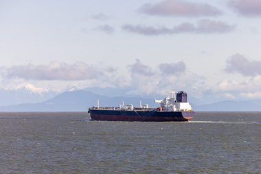 이란전을 마무리 짓는 협상 방법