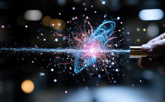 [이슈] 온디바이스 AI, 한국 IoT 혁신의 분수령… '기술' 넘어 '생존'으로