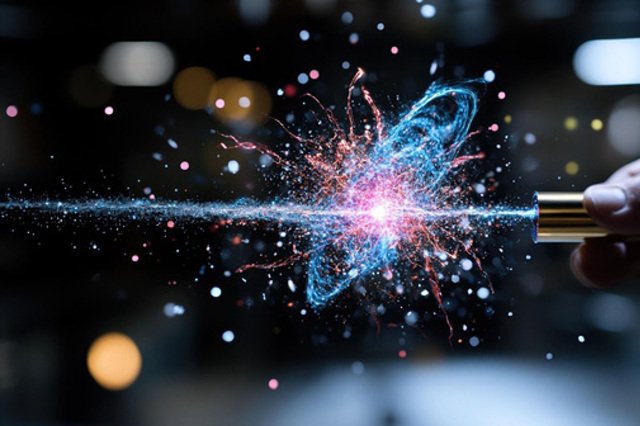 [이슈] 온디바이스 AI, 한국 IoT 혁신의 분수령… '기술' 넘어 '생존'으로