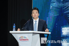 KBS 이사 5인, ‘박장범 사장 임명취소’ 안건 공식 제출