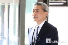 신현송 신임 한은총재 “유연한 통화정책으로 물가·금융 안정 도모"