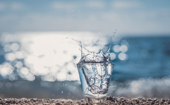 댐도 정수장도 "물관리 시설에 들어온 AI·로봇·디지털트윈"