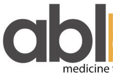 에이비엘바이오, 이중항체 ADC 후보물질 비임상 데이터 공개