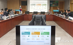 [심층] 농업의 내일, '농식품 벤처 투자'에서 답을 찾다