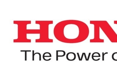 혼다코리아, 23년 만에 한국 시장에서 전격 철수한다