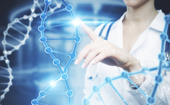 [이슈] 액체생검, 상용화 넘어 ‘정확도 전쟁’...다중암 조기진단 시험대