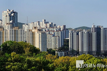 5월 입주물량 28 급감...수도권 ‘올해 최저’