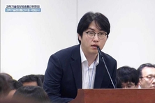 하정우 부산 '북갑' 출마 소식에 야권 후보들 '맹공'