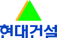 현대건설, 1분기 매출 6조2813억원·영업이익 1809억원