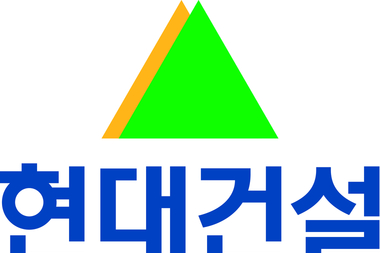 현대건설, 1분기 매출 6조2813억원·영업이익 1809억원