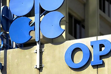 UAE, 60년 만에 OPEC 탈퇴...독자적 에너지 전략으로 전환