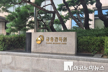 기업 직접금융 3월 반등…단기자금 시장 25 급증