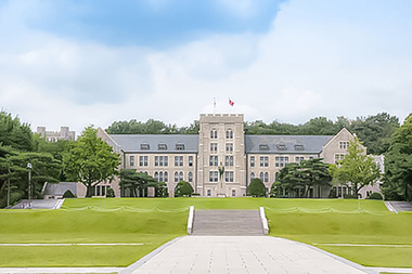 전국 대학 70 등록금 인상...평균 727만원, 사립대 중심 상승세 지속