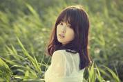 박보영, 베트남 청소년 위해 '재능 기부' 나서