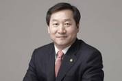 유정복 인천시장 당선자 검찰 고발 당해