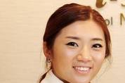건국대 골프부 이보미, 일본 JLPGA 시즌 2승