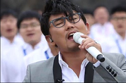 새정치, 이승철 사건 日 사과 받아야