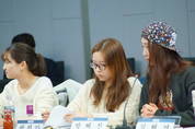 (포토) 고교생들이 국회엔 왜?