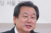 레이더망에 걸린 2발은 허상...김무성 대표, 국방부 장관에게 보고 받아