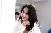 (포토)한고은 하의실종~헉!