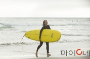 삶의 쉼표같은 영화