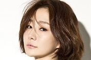 박효주, <트라이앵글> 캐스팅