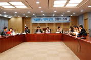 영화 상영 거부…표현의 자유 침해