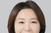 이소영, 휠체어 이동권 보장하는 ‘교통약자법’ 개정 추진