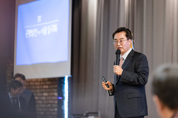 김동연 “경기북부특별자치도 위해 힘 보태달라”