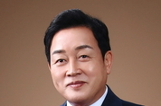 김선교, 국민의힘 경기도당위원장에 도전장