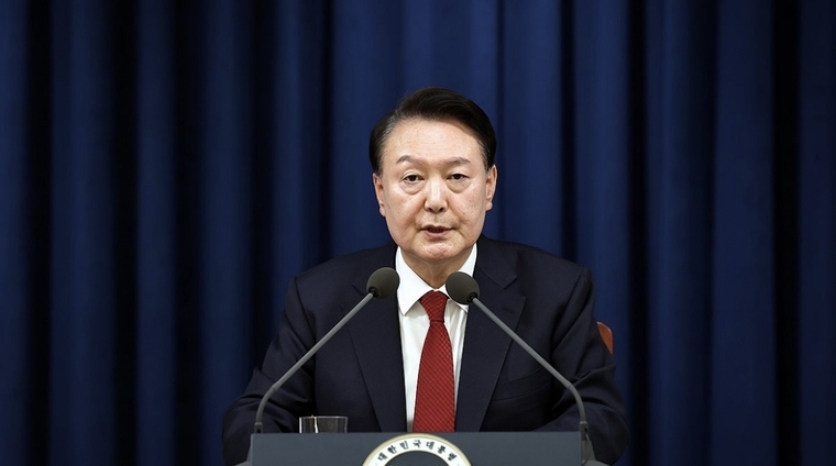 현정사 이미지