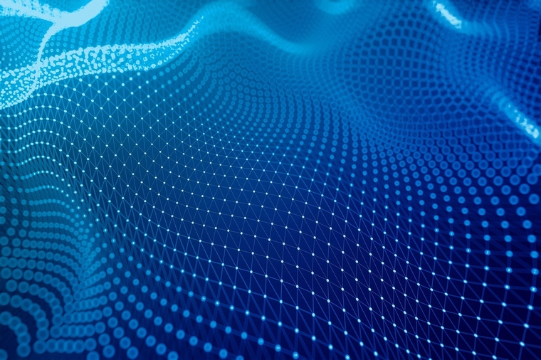 화재·폭발 위험없는 에너지저장시스템(ESS)은? - 뉴스 썸네일 이미지