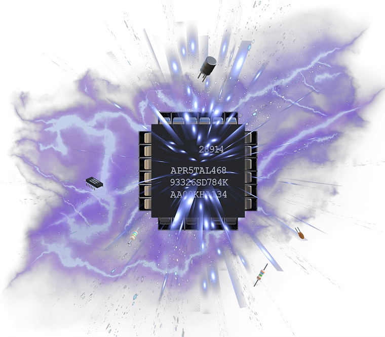 art 17620775374822 faeb03